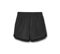 YXWYXWA Sport Shorts Mens Sportswear Training Running Shorts Workout Gym Fitness Jogging Summer Men