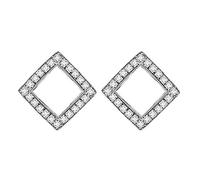 YXWYXWA Sterling Silver Geometric Star Heart Square Mosaic Zircon Stud Earrings For Women Jewelry),additionalWeblabs:(Pax_Checkout_Buy_Now_GC_Tango_1121297":"