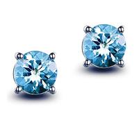 YXWYXWA Sterling Silver Women Earrings Sapphire Emerald Ruby Gemstone Style Jewelry),additionalWeblabs:(Pax_Checkout_Buy_Now_GC_Tango_1121297":"