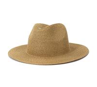 YXWYXWA Summer Hat Adjustable Jazz Men and Women Hat Sun Hat Beach Hat Big Brim Hat Men and Women Beach Hat