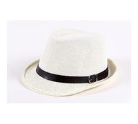 YXWYXWA Sunhats Summer Hats Men's Hats Top Hats Jazz Hats Beach Hats