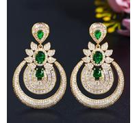 YXWYXWA Three Cherries for Brides, Long Pears, Earring, Dark Green and Bright, Weddings Parties.),additionalWeblabs:(Pax_Checkout_Buy_Now_GC_Tango_1121297":"