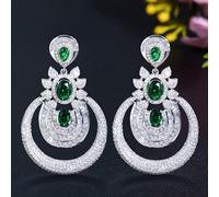 YXWYXWA Three Cherries for Brides, Long Pears, Earring, Dark Green and Bright, Weddings Parties.),additionalWeblabs:(Pax_Checkout_Buy_Now_GC_Tango_1121297":"