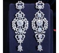 YXWYXWA Women's Three Times Zirconium Hanging Pear Earring),additionalWeblabs:(Pax_Checkout_Buy_Now_GC_Tango_1121297":"