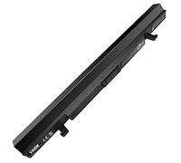 YXXM MD99960 A41-E15 Batería para Medion Akoya MD99970 P6670 P6677 P6678 P6681 P6889 X6601 E6429 Reemplazo de E6431 E6432 E6430 E6435 E6436 Batería para computadora portátil (2950 mAh, 44 Wh, 15,12 V)