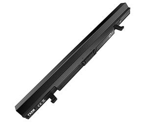 YXXM MD99960 A41-E15 Batería para Medion Akoya MD99970 P6670 P6677 P6678 P6681 P6889 X6601 E6429 Reemplazo de E6431 E6432 E6430 E6435 E6436 Batería para computadora portátil (2950 mAh, 44 Wh, 15,12 V)