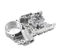 YXYOZMD 0AM325066 0AM325066AC DQ200 0AM DSG Garbox Transmisión Cuerpo de válvula Acumulador Kit de reparación de la Carcasa DSG para AUD/i para VW para Skoda(Accumulator Housing)