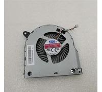 YXYOZMD BAZC0809R5HY003 FB08009M05SPA 5V Ventilador de CPU para Inte/l NUC11 Cheetah Canyon(NO2)