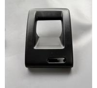 YXYOZMD Compatible con Passat B7L B7 Llave para Asiento Trasero Manija para Bajar el Asiento Cierre 3C9 885 893 3C9 885 894(Right)