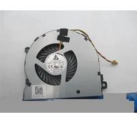 YXYOZMD KSB05105HAA01 Ventilador de refrigeración para PC Todo en uno para Acer para Aspire C22-860 C22-960 C22-963 C24-865 C24-960 C24-963 D17W3 Ventilador de refrigeración de CPU(Green)