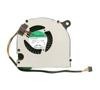 YXYOZMD Nuevo Ventilador de refrigeración para PC AiO Lenov/o C260 eg50060s2-c030-s9a EG50060S2-C010-S9A, Ventiladores de refrigeración de CPU 00XG028, radiador disipador de Calor