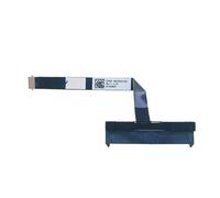 YXYOZMD para Acer Predator Helios 300 PH315-51-78NP PH315-52-76NS N17C1 portátil SATA Disco Duro HDD SSD Conector Flex Cable NBX0002C000