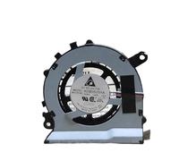 YXYOZMD Ventilador de CPU para SAMSUN/G NP 530U3C 532U3C 530U3B 535U3C 540U3C NP535U3C KDB0505HA-CE21 BA31-00125C