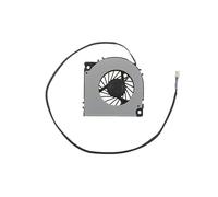 YXYOZMD Ventilador Interno para Samsung/One Connect Box BN31-00036A KDB04112HB (X02)