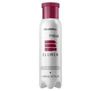 Yy@all elumen 200ml yellow.