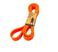 YY banda elástica (35kg) | EU Talla única in Orange
