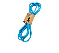 YY banda elástica (5 kg) | EU Talla única in Blue