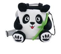 YY Panda bolsa de magnesio AW26 | EU Talla única
