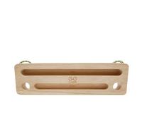 YY TravelBoard panel de dedos nómada | EU Talla única in Wood
