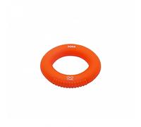 YY Vertical 30 Climbing Ring Orange - Accesorio para Escalada de 30 kg, Adulto, Unisex, único