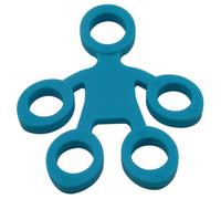 YY VERTICAL Alien - Unisex - Azul - talla única- modelo 2025