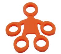 YY VERTICAL Alien - Unisex - Narnaja - talla única- modelo 2025