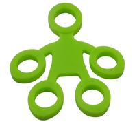 YY VERTICAL Alien - Unisex - Verde - talla única- modelo 2025