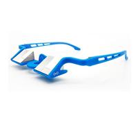 YY VERTICAL Plasfun Evo - Unisex - Azul - talla única- modelo 2025