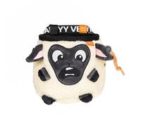 YY Vertical Bolsas de tiza para escalada en roca