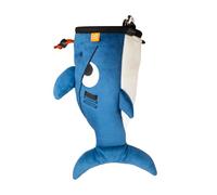 YY Vertical Bolsas de tiza para escalada en roca