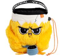 YY Vertical Boulder ChalkBag Chick bolsa de magnesio boulder