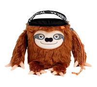YY Vertical Boulder ChalkBag Sloth bolsa de magnesio boulder