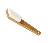 YY Vertical - Cepillo de Escalada Infinity Brush (Grande) - Cerdas Ultrafinas de Alto Rendimiento para una limpieza eficaz de enchufes en la habitación, bloque