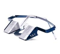 Y&Y Vertical - Accesorios para escalada - Classic Bleu Saphir - Azul marino Azul marino one size