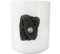 YY Vertical Climbing Mug taza de escalada - Black