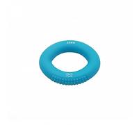 YY Vertical Climbing Ring Azul - Accesorio Escalada 25 Kg