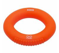 YY VERTICAL Climbing Ring Orange 30kg - Unisex - Narnaja - talla única- modelo 2026