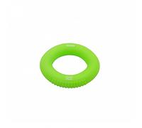 YY Vertical Climbing Ring Verde - Accesorio Escalada 20 Kg