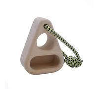 YY Vertical Duo, Herramienta de Refuerzo de Dedos para Escalar