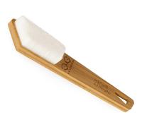 YY Vertical - Cepillo de Escalada Infinity Brush (Grande) - Cerdas Ultrafinas de Alto Rendimiento para una limpieza eficaz de enchufes en la habitación, bloque