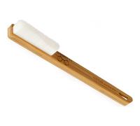 YY VERTICAL Infinity Brush S - Unisex - Marrón / Blanco - talla única- modelo 2026