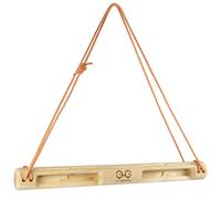 YY VERTICAL La Baguette Evo - Unisex - Beige - talla única- modelo 2026