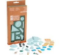 YY Vertical Magnet RouteSetter - Boulder Edition imanes de nevera