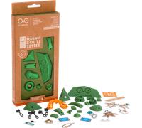 YY Vertical Magnet RouteSetter - Lead Edition imanes de frigorífico