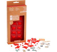 YY Vertical Magnet RouteSetter - Speed Edition imanes de nevera