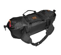 YY Vertical Monkey bolsa portacuerda de escalada