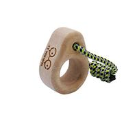 YY Vertical Mono, Herramienta de Refuerzo de un Dedo para Escalar