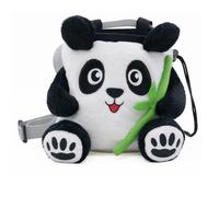 YY Vertical Panda bolsa de magnesio