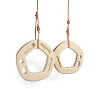 Y&Y Vertical - Multipresas escalada - Penta Evo - Beige Beige one size