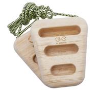 YY VERTICAL Rocky - Unisex - Beige - talla única- modelo 2026